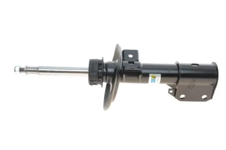Амортизатор підвіски BILSTEIN 22193414
