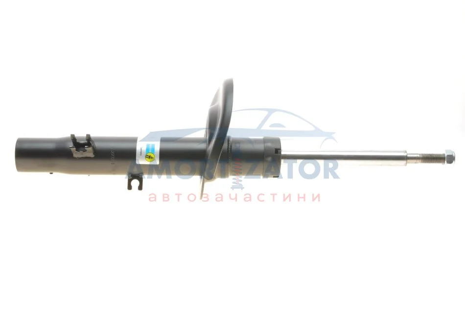 Амортизатор підвіски BILSTEIN 22193421 (фото 1)