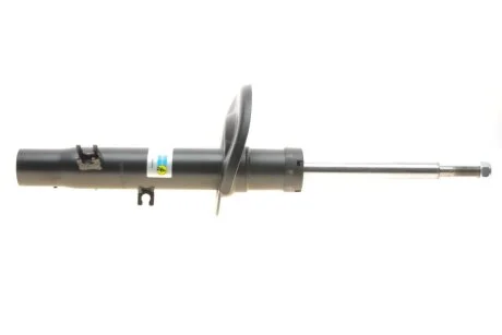 Амортизатор BILSTEIN 22193421
