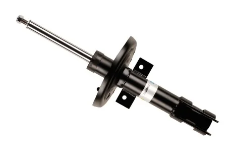Амортизатор BILSTEIN 22193452