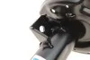 Амортизатор BILSTEIN 22193483 (фото 10)