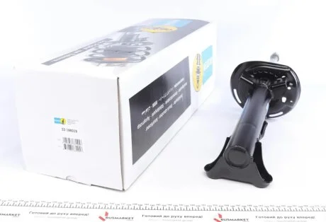 Амортизатор BILSTEIN 22196019