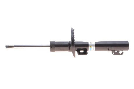 Амортизатор газомасляний BILSTEIN 22-196309