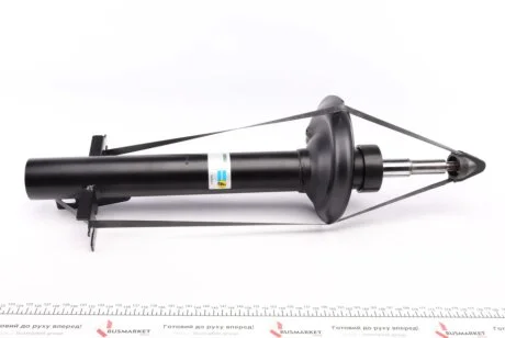 Амортизатор газомасляний BILSTEIN 22196682