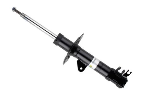 Амортизатор підвіски BILSTEIN 22196958