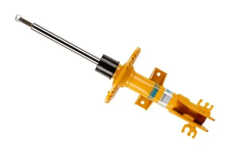 Амортизатор підвіски BILSTEIN 22197320