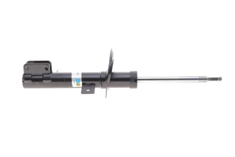 Амортизатор передн ABARTH 500 / 595 / 695, 500C / 595C / 695C FIAT 500, 500 C FORD KA 0.9-1.4 07.07- BILSTEIN 22197351