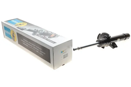 Амортизатор BILSTEIN 22197672