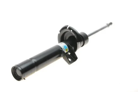 Амортизатор BILSTEIN 22213136