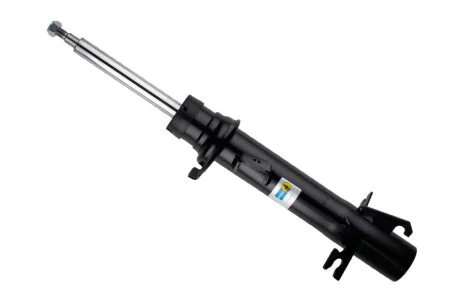 Амортизатор BILSTEIN 22213709