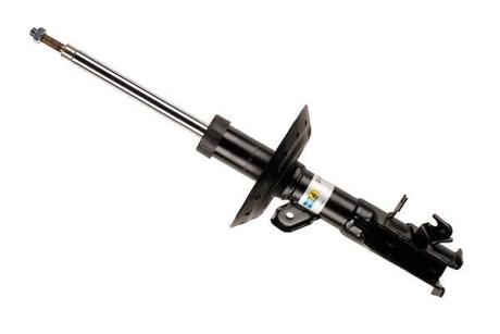 Амортизатор підвіски BILSTEIN 22-213808