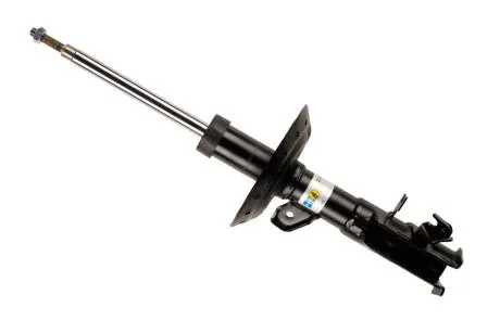 Амортизатор підвіски BILSTEIN 22213808