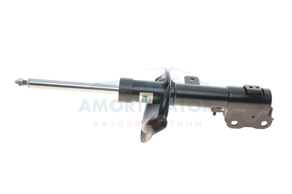 Амортизатор BILSTEIN 22213846 (фото 1)