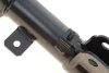 Амортизатор BILSTEIN 22213846 (фото 2)