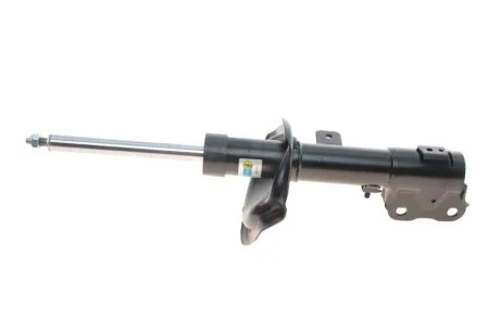 Амортизатор підвіски BILSTEIN 22213846