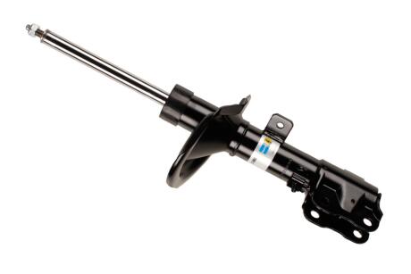 Амортизатор підвіски BILSTEIN 22-213860