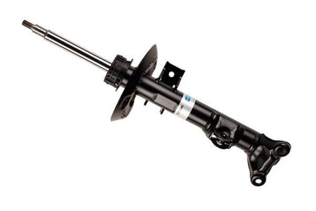 Амортизатор підвіски BILSTEIN 22-214065