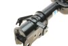 Амортизатор газомасляний BILSTEIN 22-214096 (фото 4)
