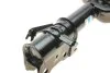 Амортизатор газомасляний BILSTEIN 22214096 (фото 4)