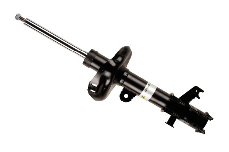Амортизатор газомасляний BILSTEIN 22-214096