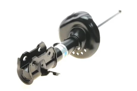 Амортизатор газомасляний BILSTEIN 22214096