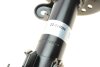 Амортизатор газомасляний BILSTEIN 22-214096 (фото 5)