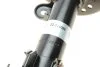 Амортизатор газомасляний BILSTEIN 22214096 (фото 5)