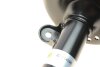 Амортизатор газомасляний BILSTEIN 22-214096 (фото 6)