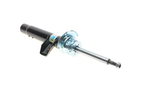 Амортизатор газомасляний BILSTEIN 22214287