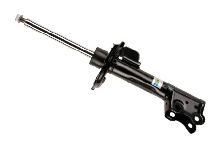 Амортизатор BILSTEIN 22215734