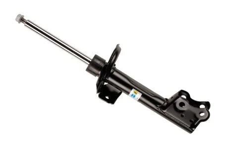 Амортизатор підвіски BILSTEIN 22215796