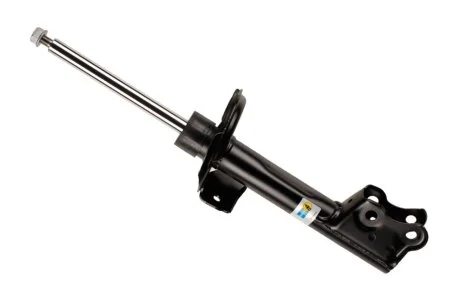 Амортизатор підвіски BILSTEIN 22215833