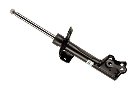 Амортизатор підвіски BILSTEIN 22215840