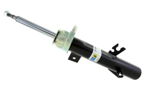 Амортизатор підвіски BILSTEIN 22215895