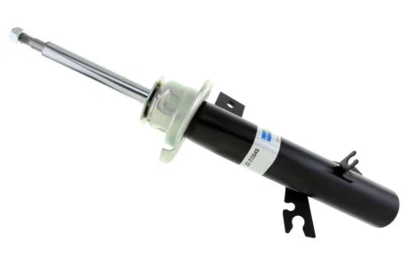 Амортизатор підвіски BILSTEIN 22215949