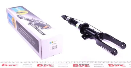 Амортизатор газомасляний BILSTEIN 22220554