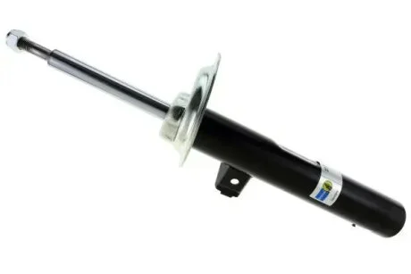 Амортизатор BILSTEIN 22220578