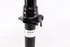 Амортизатор BILSTEIN 22221407 (фото 4)