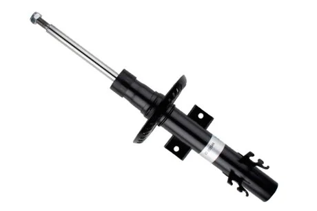 Амортизатор підвіски BILSTEIN 22222046