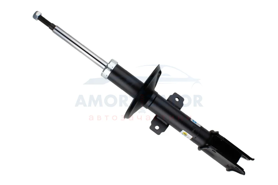 Амортизатор BILSTEIN 22223470 (фото 1)