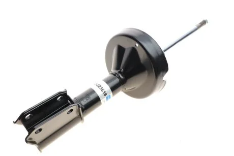 Амортизатор BILSTEIN 22223616