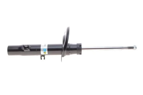 Амортизатор BILSTEIN 22225214