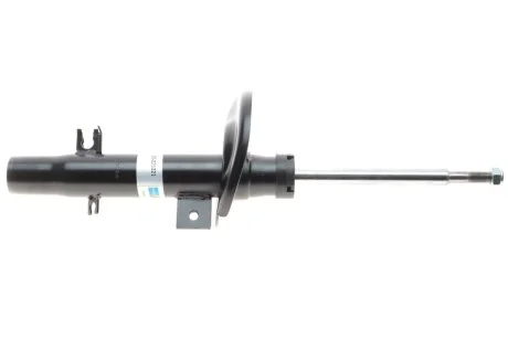 Амортизатор BILSTEIN 22225221