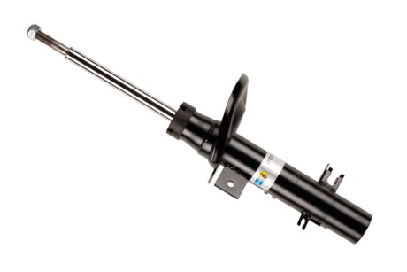 Амортизатор передній BILSTEIN 22-225245