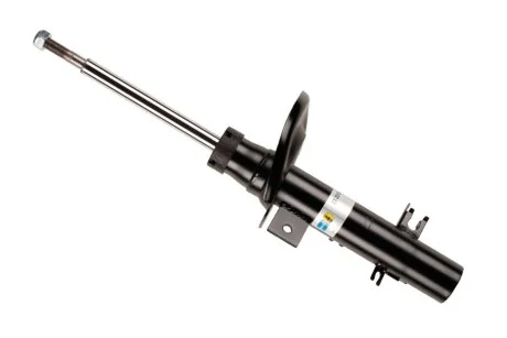 Амортизатор передній BILSTEIN 22225245