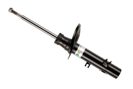 Амортизатор BILSTEIN 22225252