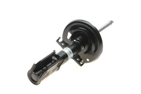 Амортизатор BILSTEIN 22225269