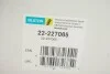 Амортизатор BILSTEIN 22227065 (фото 2)