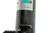 Амортизатор BILSTEIN 22227065 (фото 3)