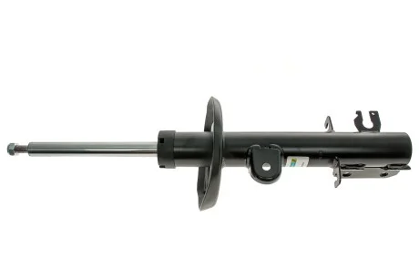 Амортизатор BILSTEIN 22227065